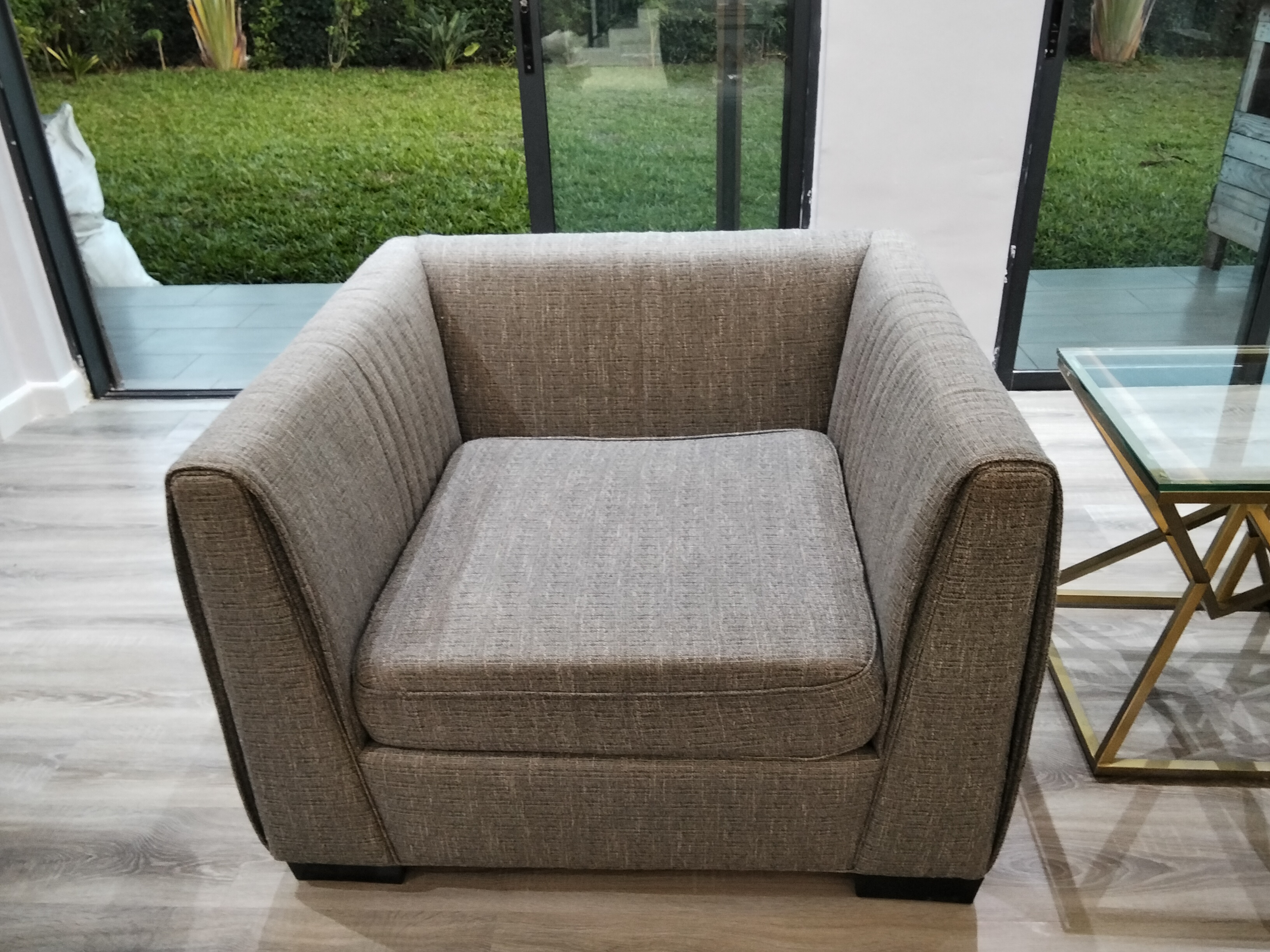 Seat cleaning services in Nairobi Kiambu