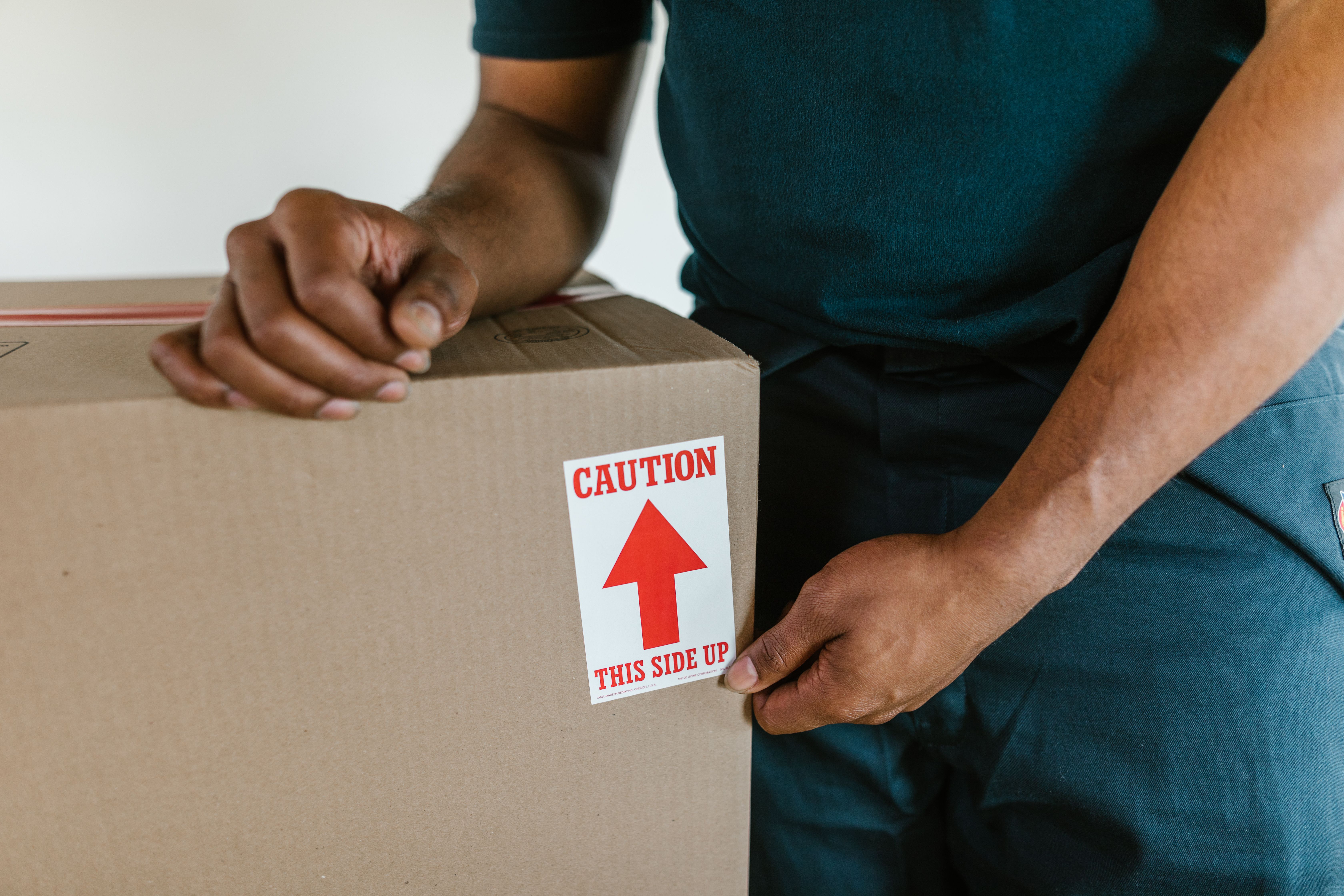 Professional Moving Services in Kiambu, Nairobi & Across Kenya: Safe, Fast & Reliable Relocation Solutions