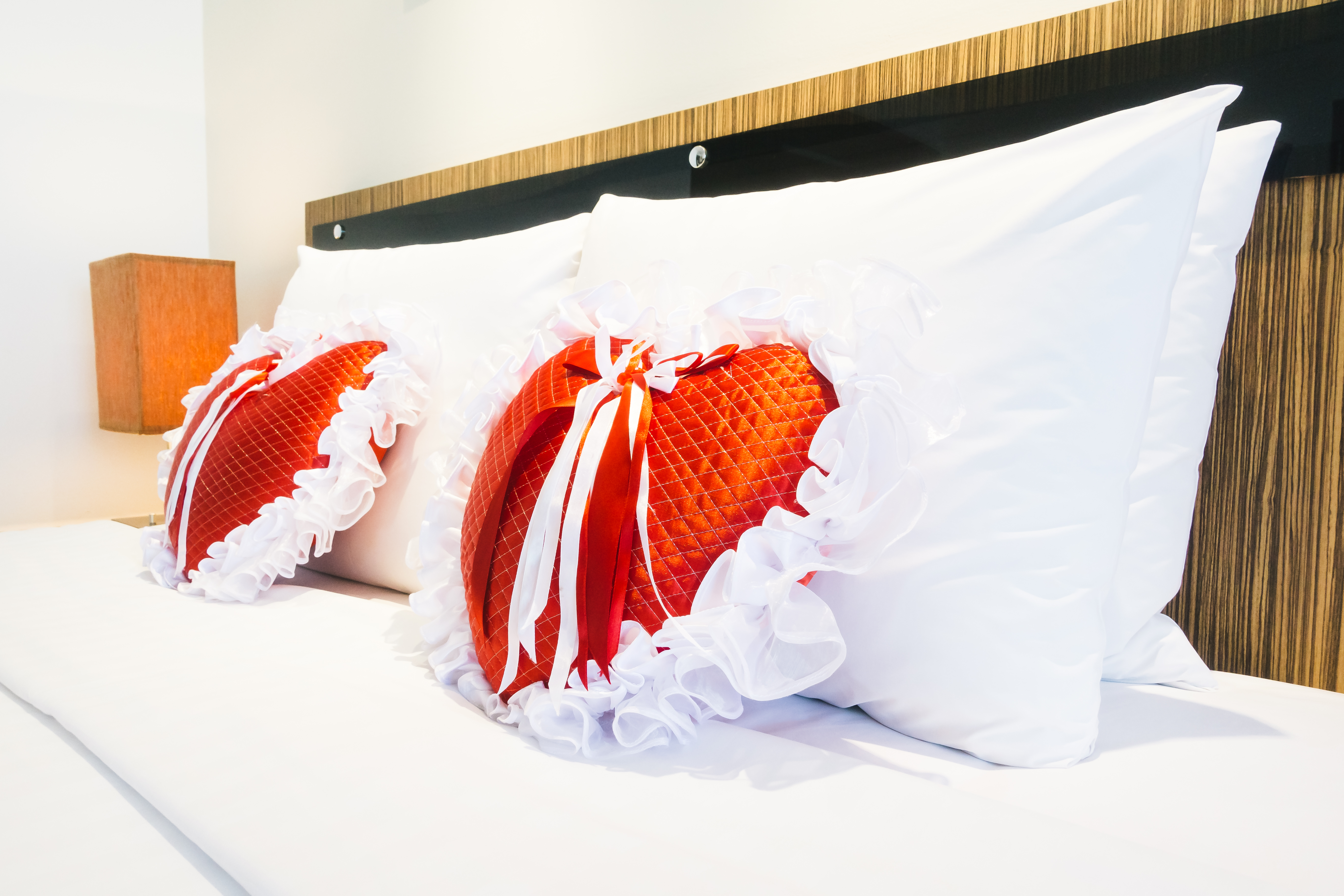 Professional Mattress Cleaning Services in Nairobi | Deep Cleaning for a Fresh & Healthy Sleep by Cleanoza