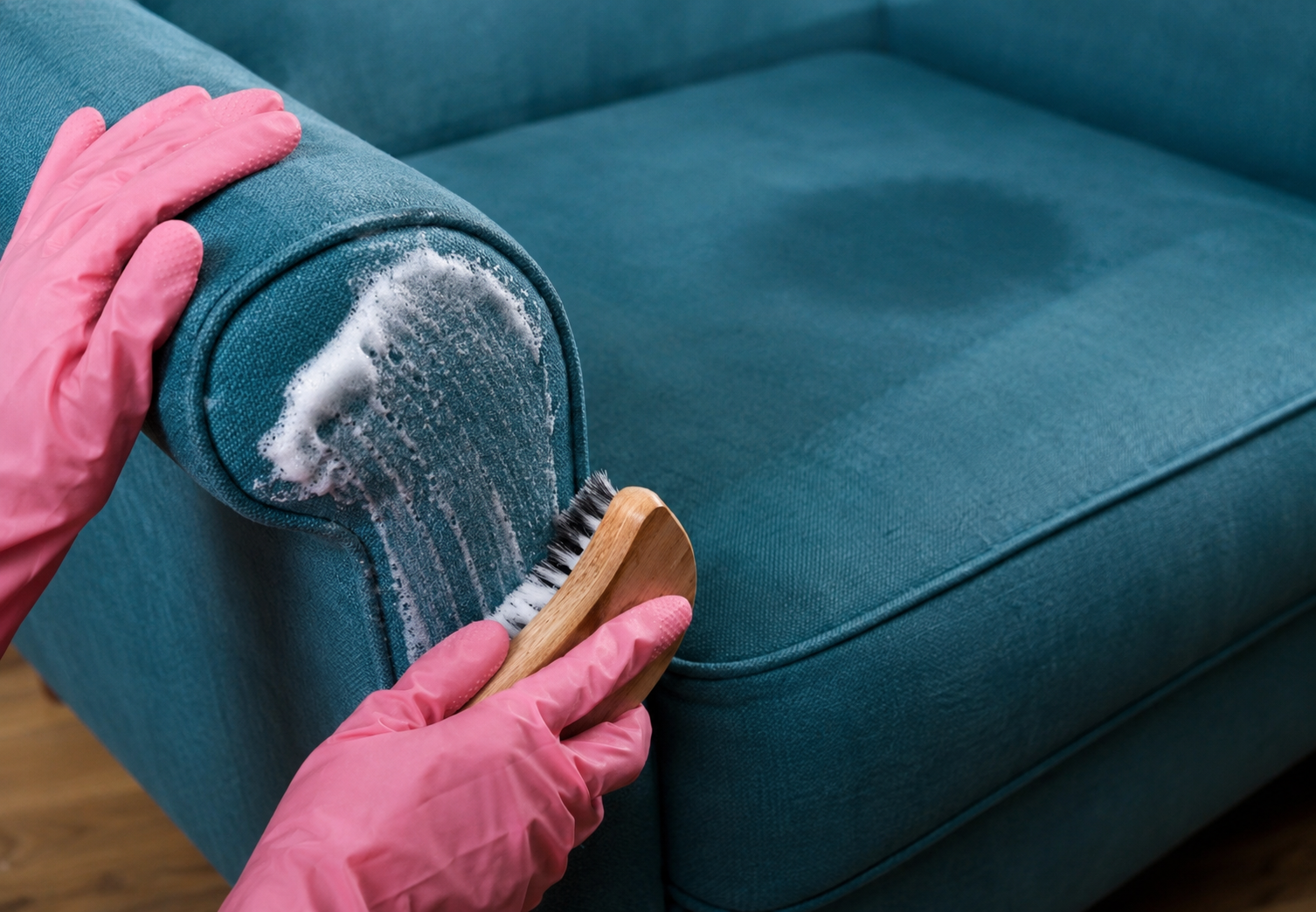 Professional Cleaning Services in Kenya: An Educational Guide to Types, Benefits & Solutions by Cleanoza