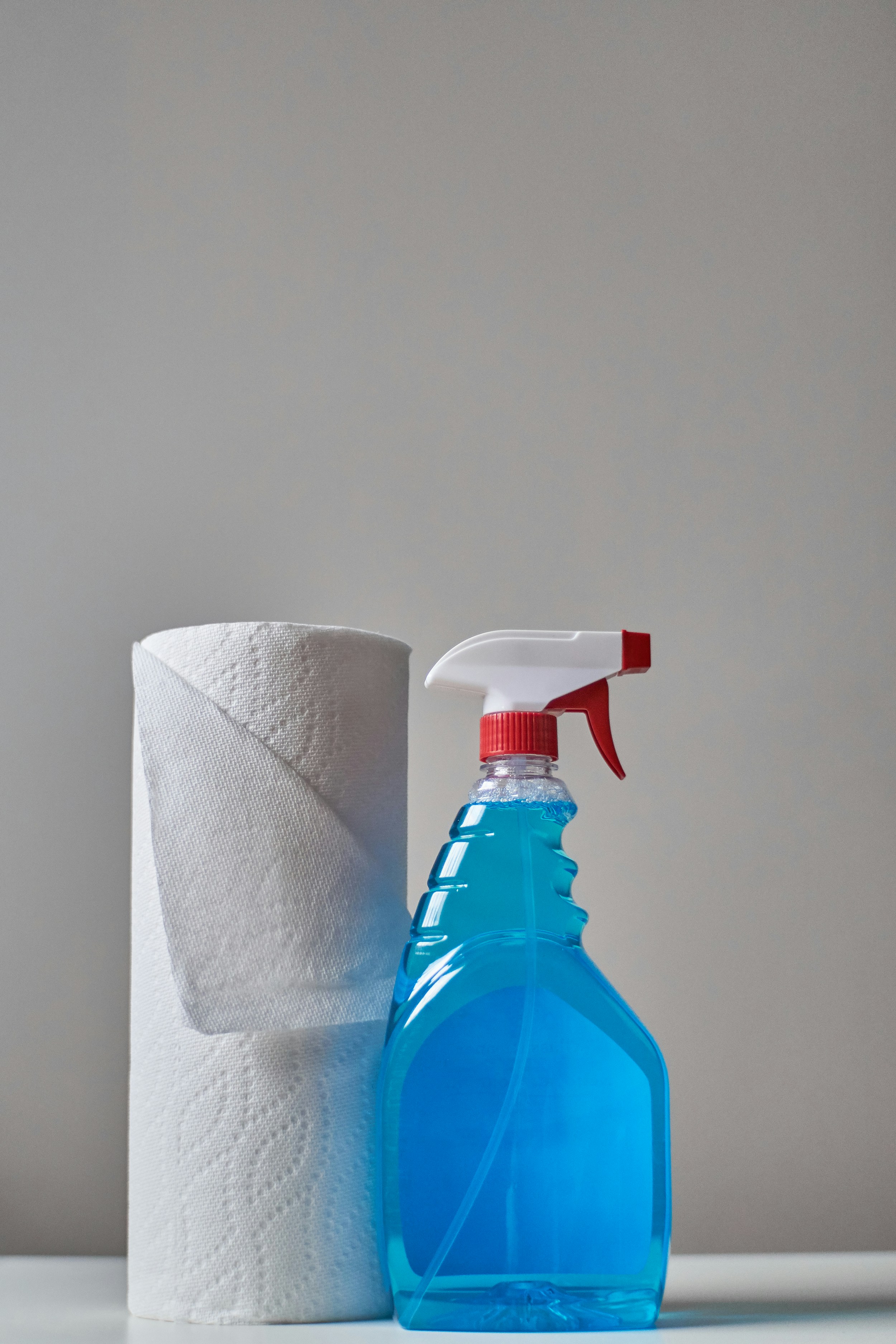 Urgent Cleaning Services in Nairobi: What to Expect from Same-Day Cleaning Experts