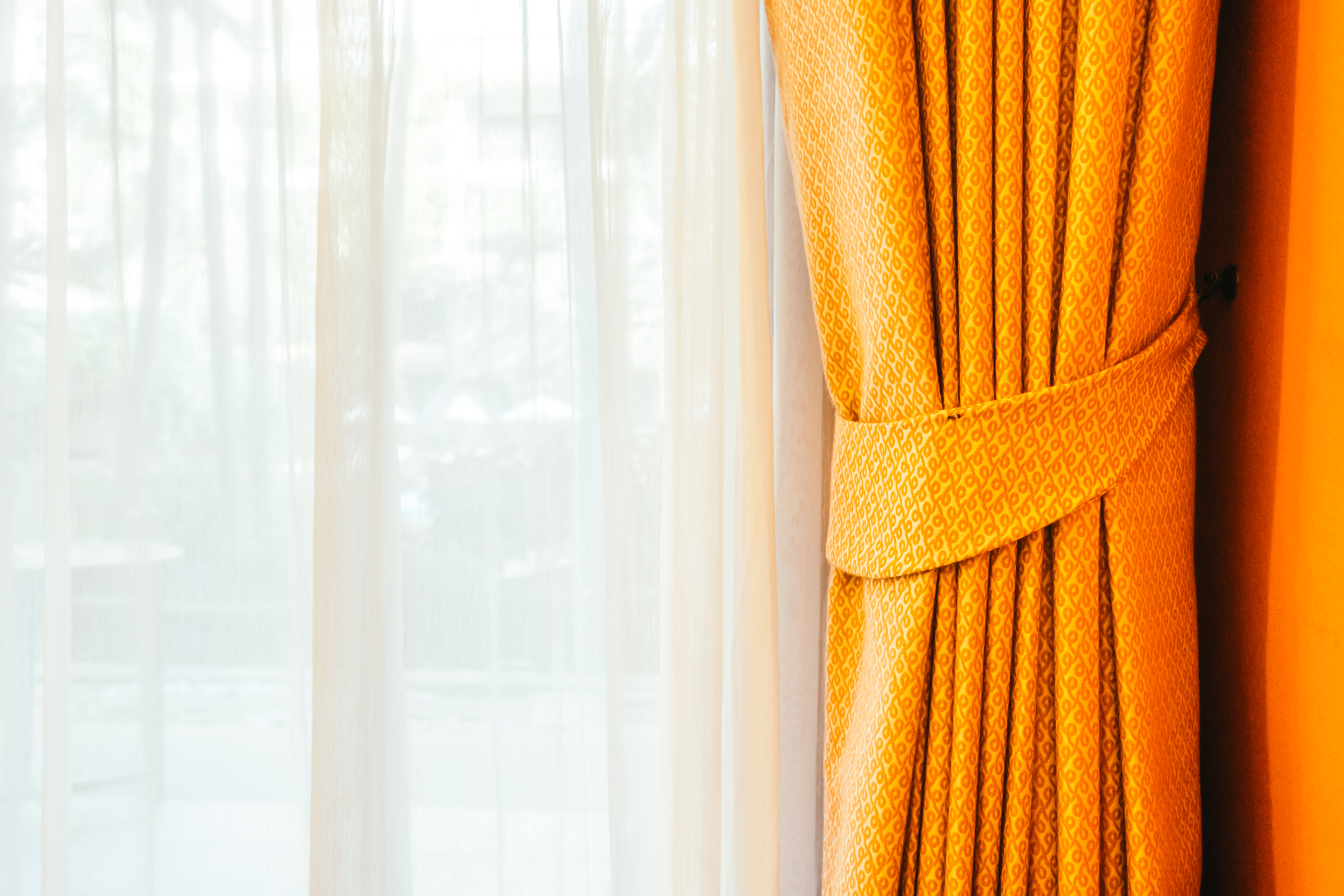 Curtain Cleaning Services in Westlands Nairobi | Professional Curtain Cleaners
