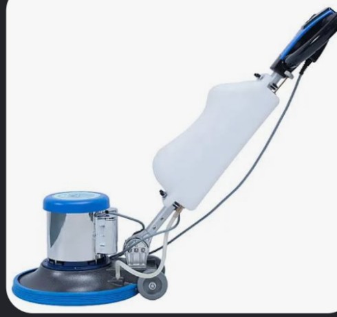 Professional Cleaning Services in Spring Valley, Nairobi