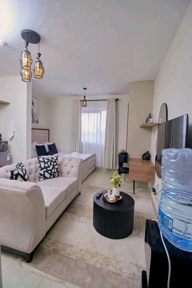 Professional Cleaning Services in Kilimani, Nairobi | Cleanoza Services Ltd