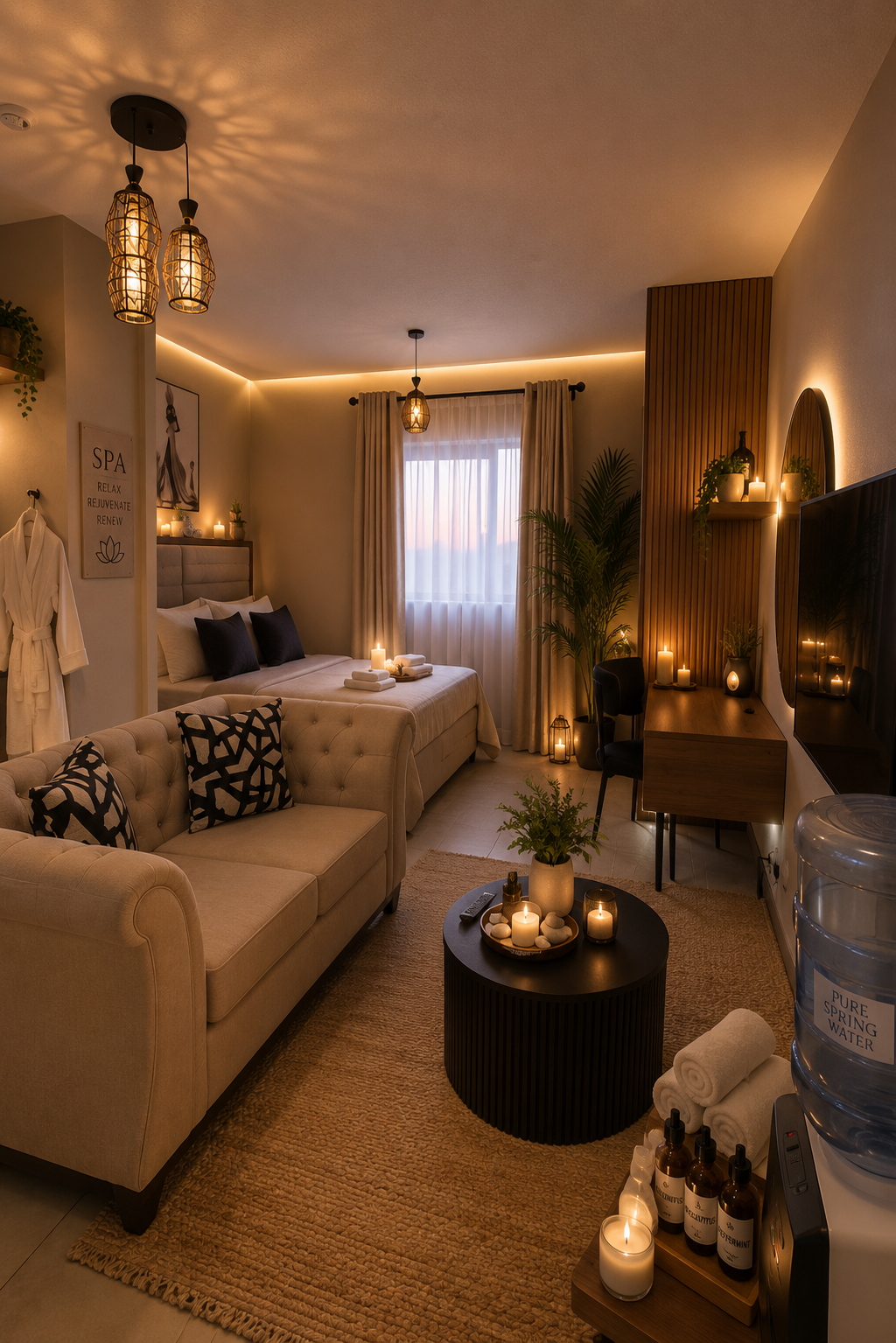 Trusted Cleaning Services in Kileleshwa, Nairobi | Cleanoza Services Ltd
