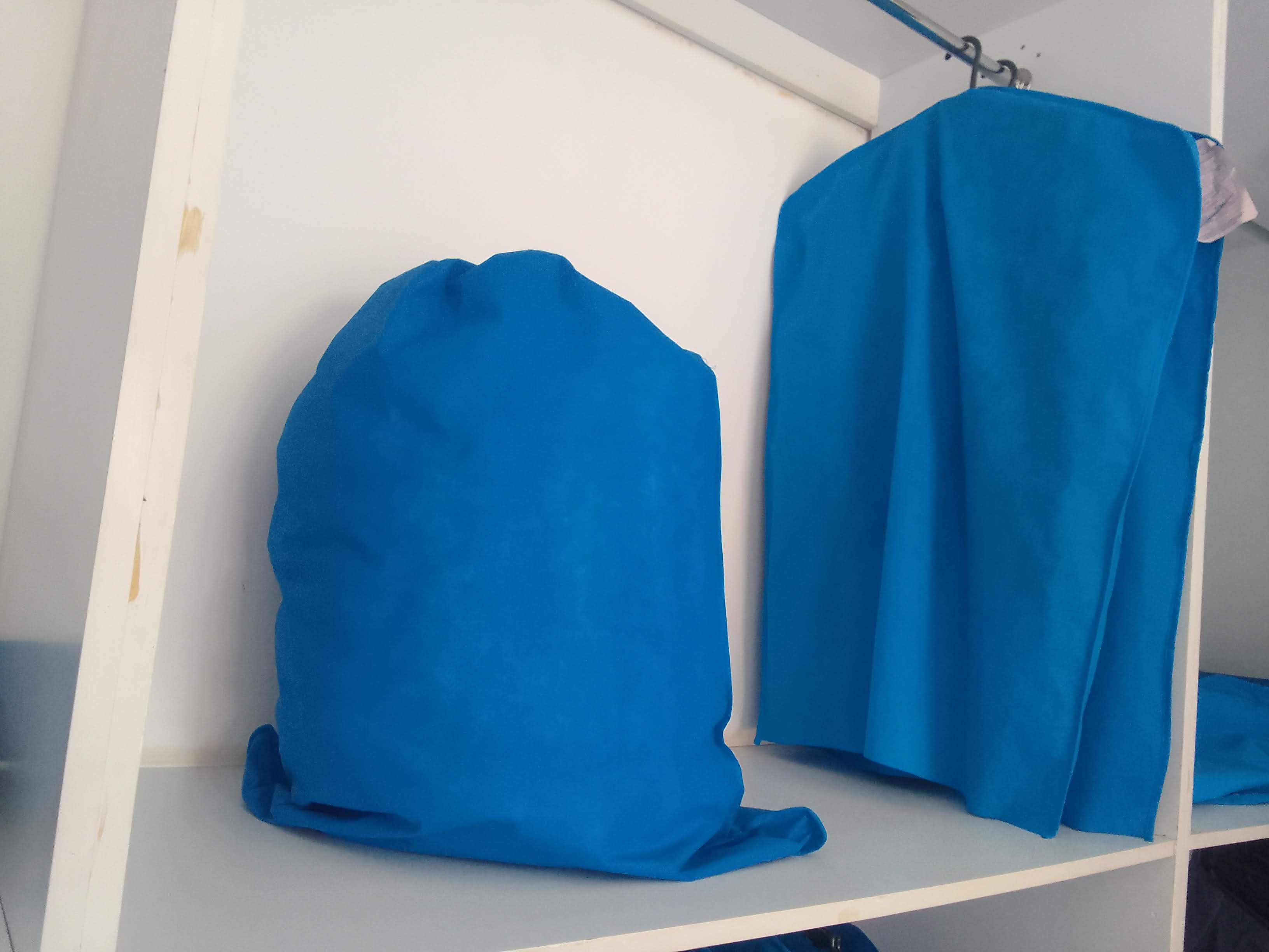Elite Duvet Refresh in Karen | Professional Bedding Restoration & Fabric Care