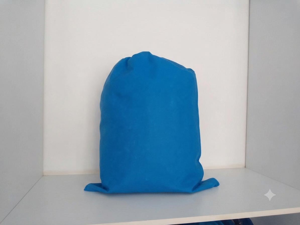 Fast & professional duvets cleaning services in loresho|Home and apartments