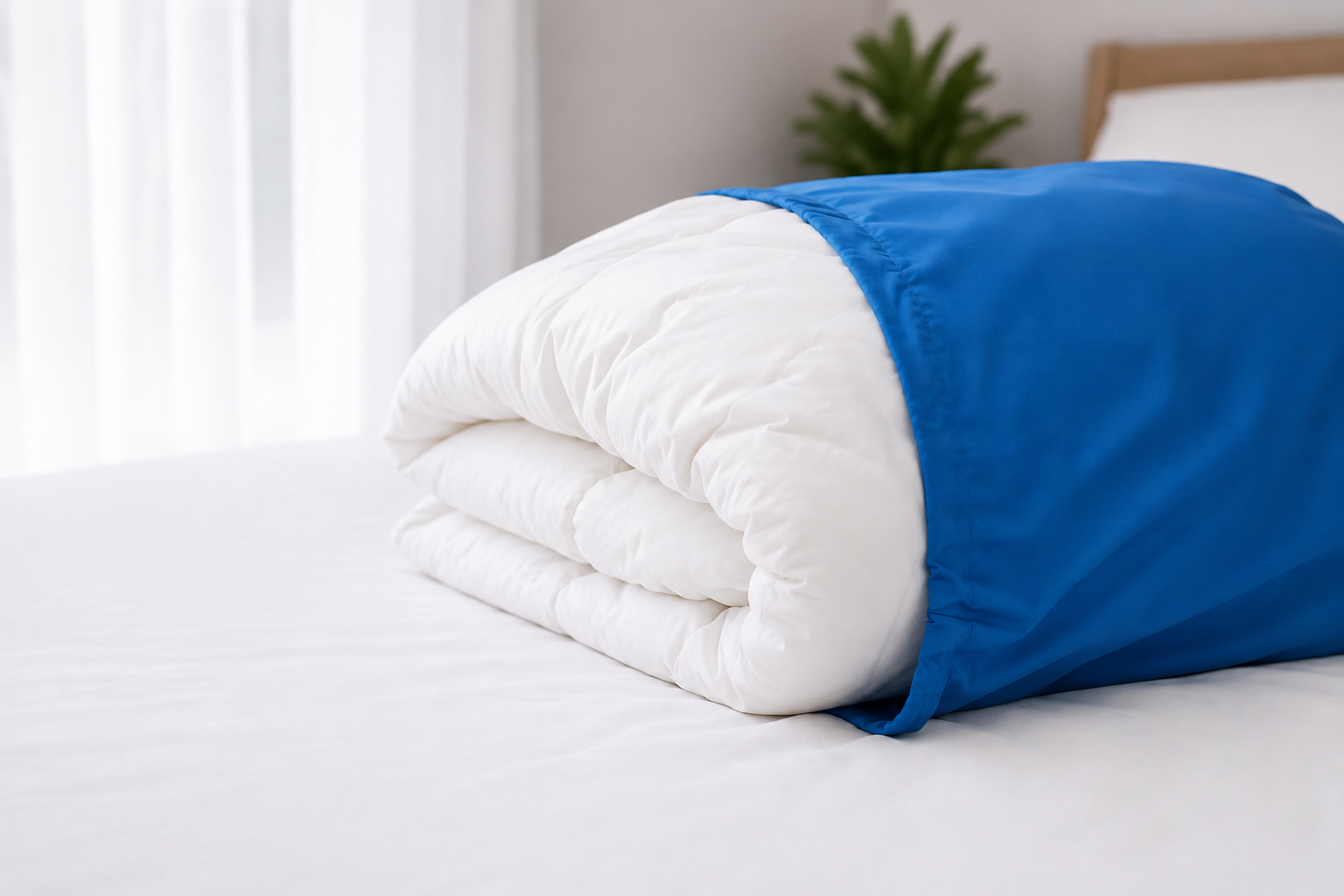 Apartment & Residential Cleaning Services in Ndeiya | Cleanoza Services Ltd