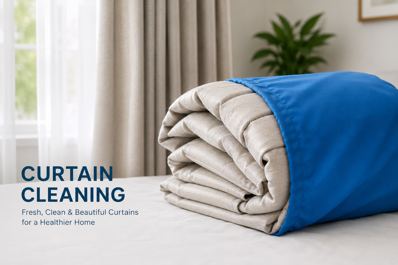 Laundry Pickup and Delivery in Kahawa Wendani