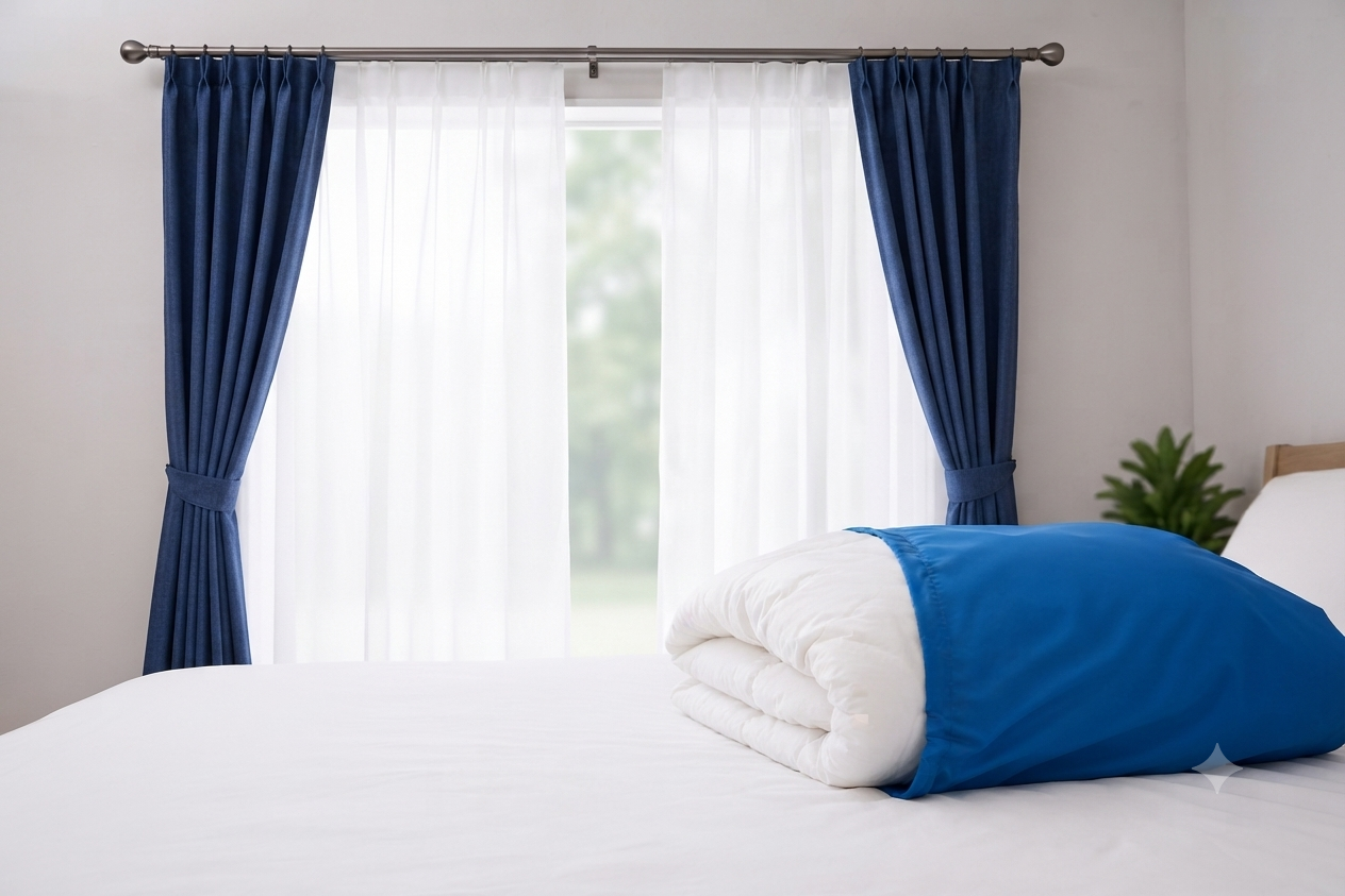 Home, Carpet & Upholstery Cleaning Services in Wangige | Cleanoza Services Ltd