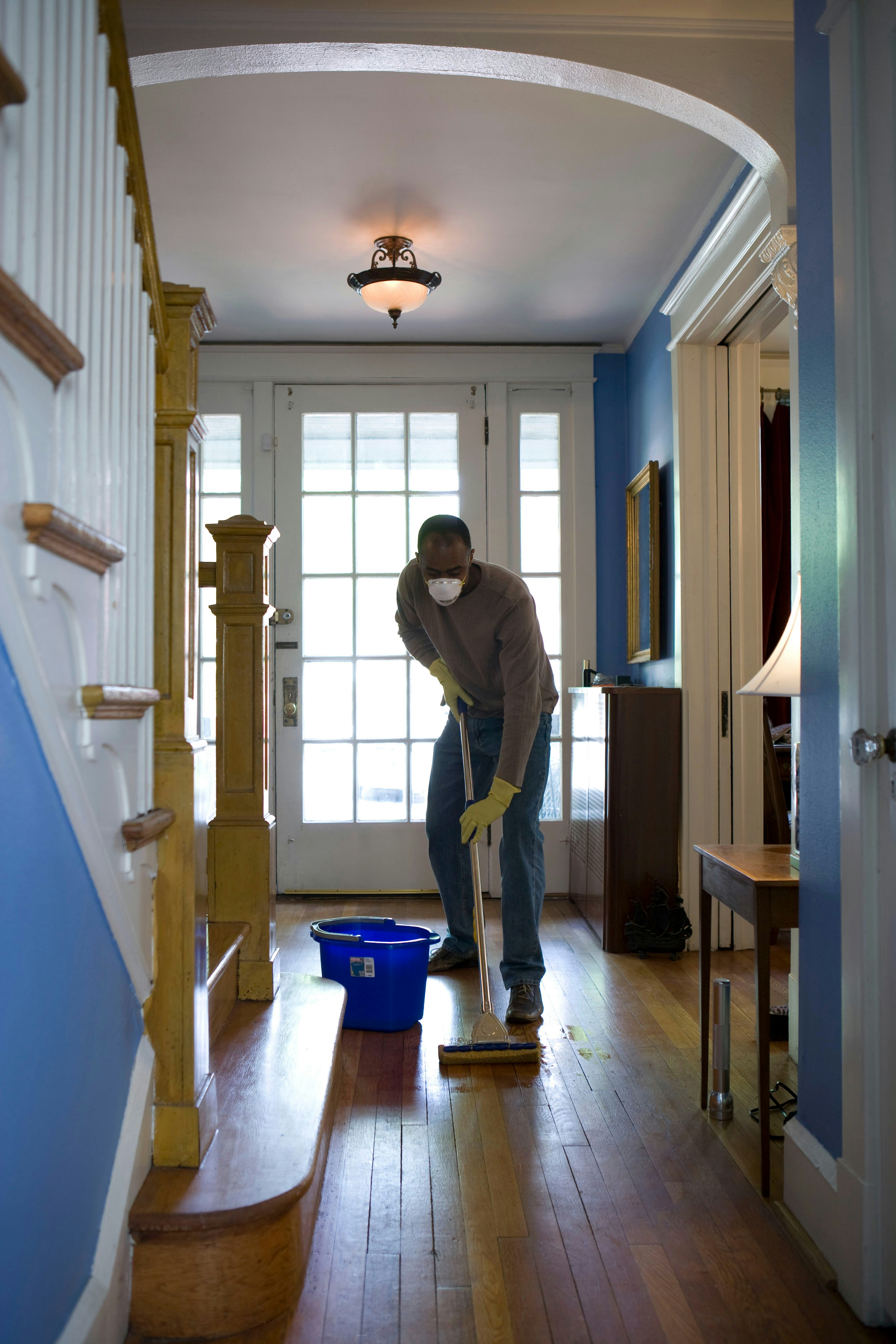 Dagoretti Cleaning Services | Home, Office, Carpet & Deep Cleaning
