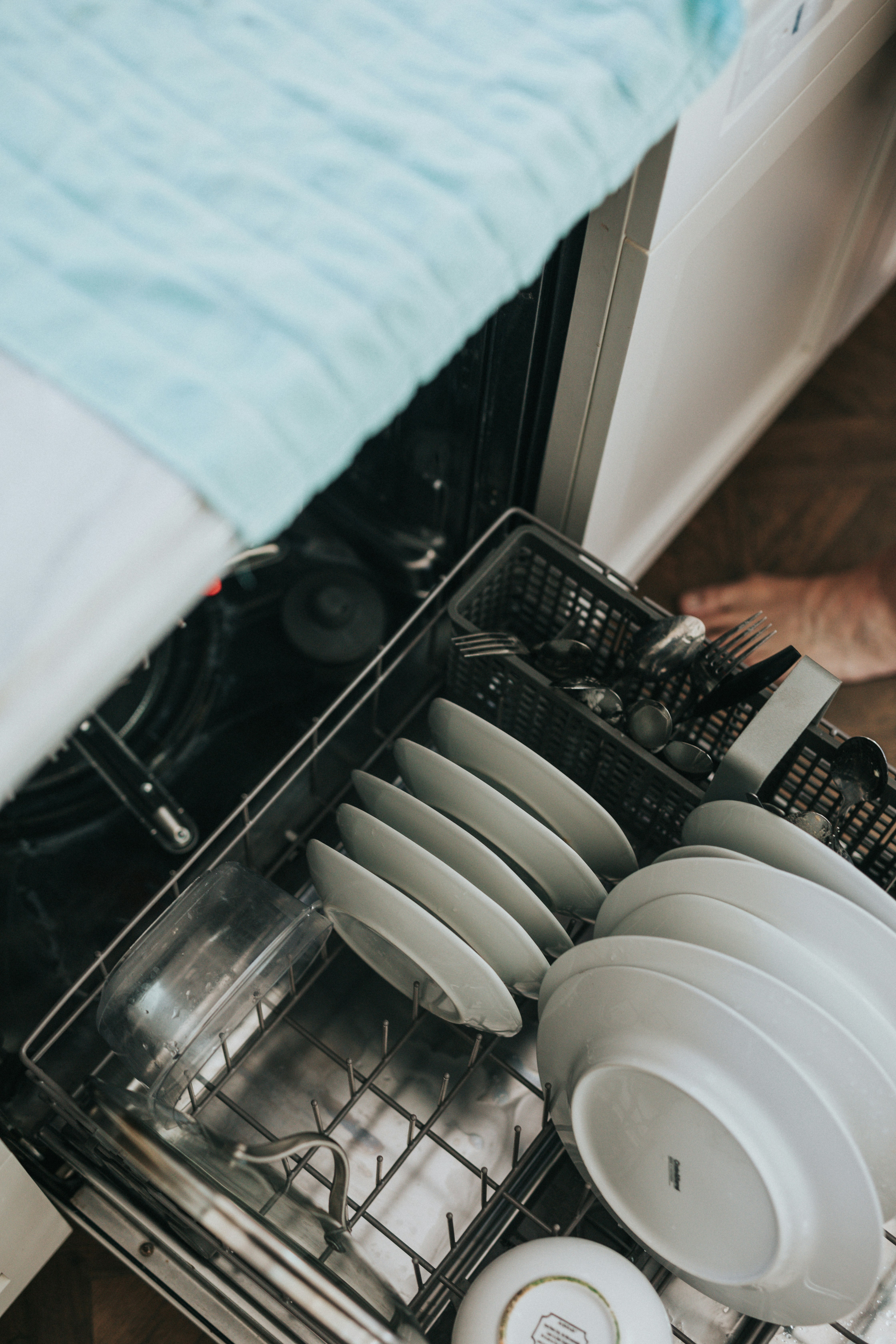 Sigona Facility care| Home, Office, Carpet & Deep Cleaning