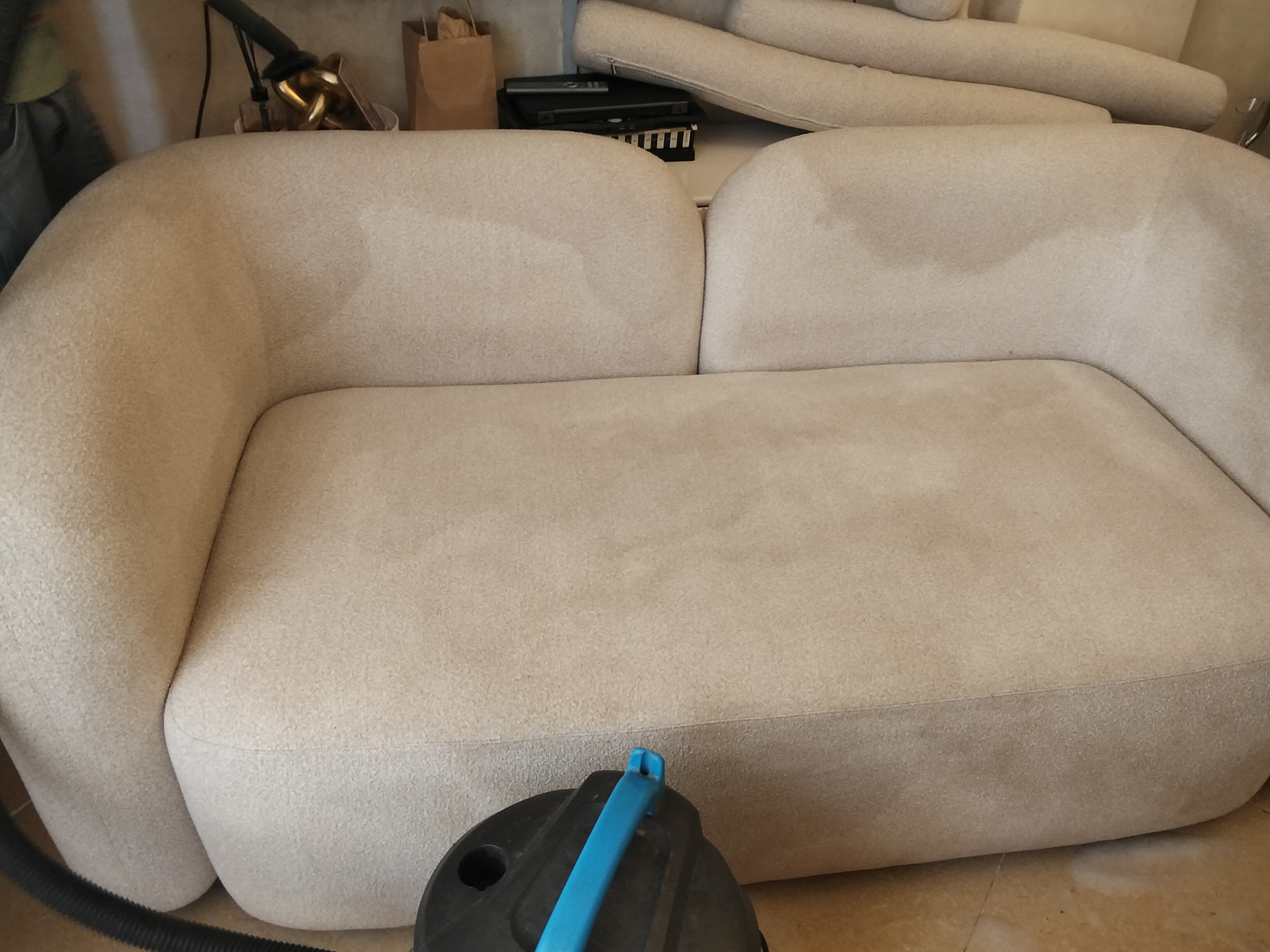 Professional Cleaning Services on Ngong Road | House, Office, Carpet & Sofa Cleaning | Cleanoza Services Ltd