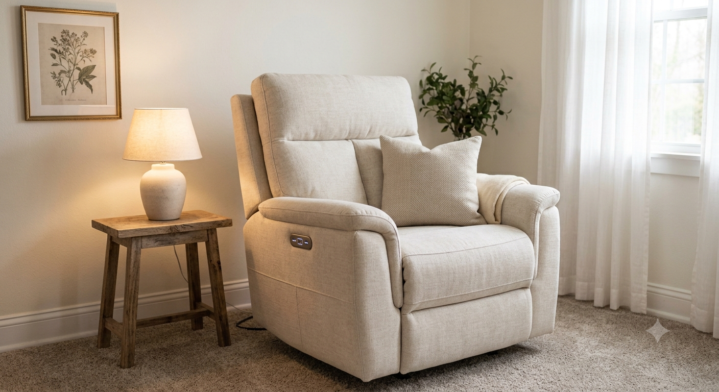 Professional Sofa & Seat Cleaning Services in Syokimau | Cleanoza Services Ltd