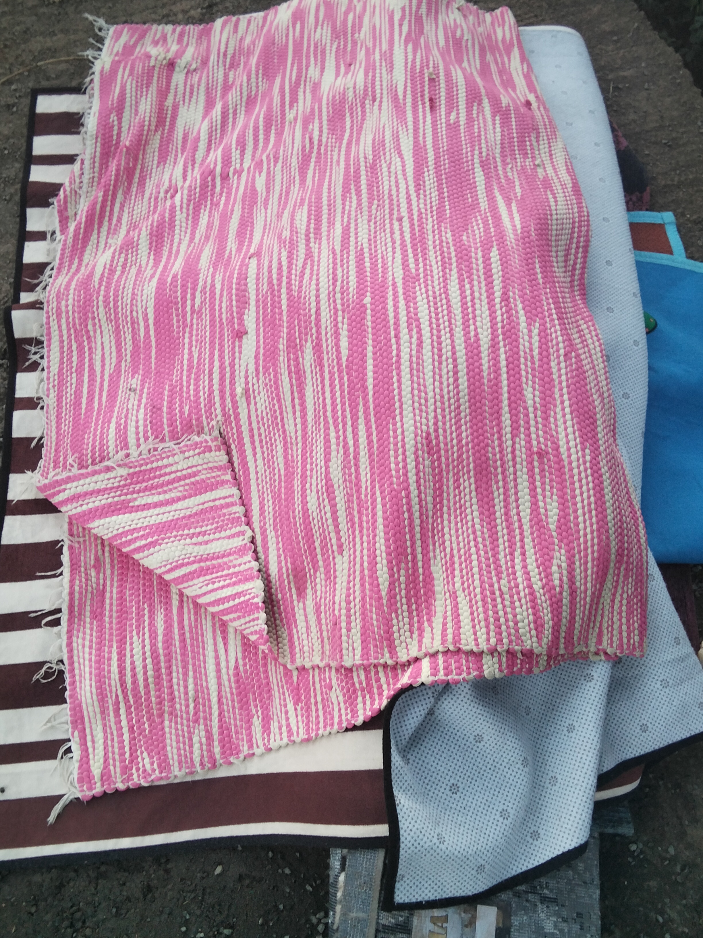 Tile, Floor Scrubbing & Polishing in Lower Kabete | Cleanoza