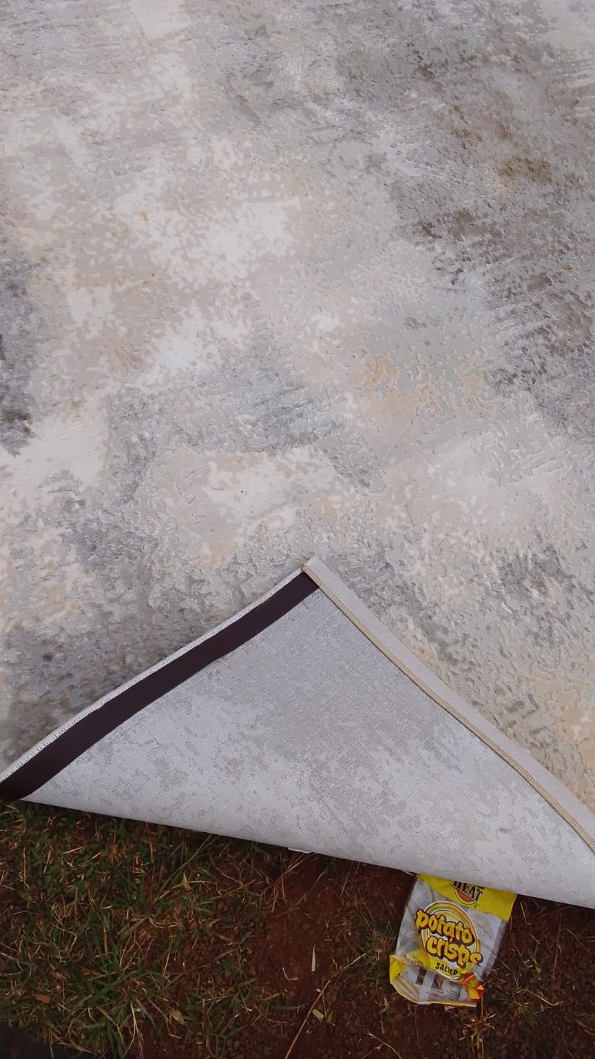 24-Hour Carpet Cleaning Services in Gitaru | Cleanoza Services