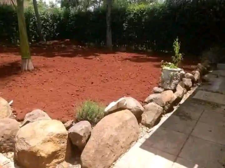 Professional Garden & Landscaping Services in Kikuyu | Lawn Mowing