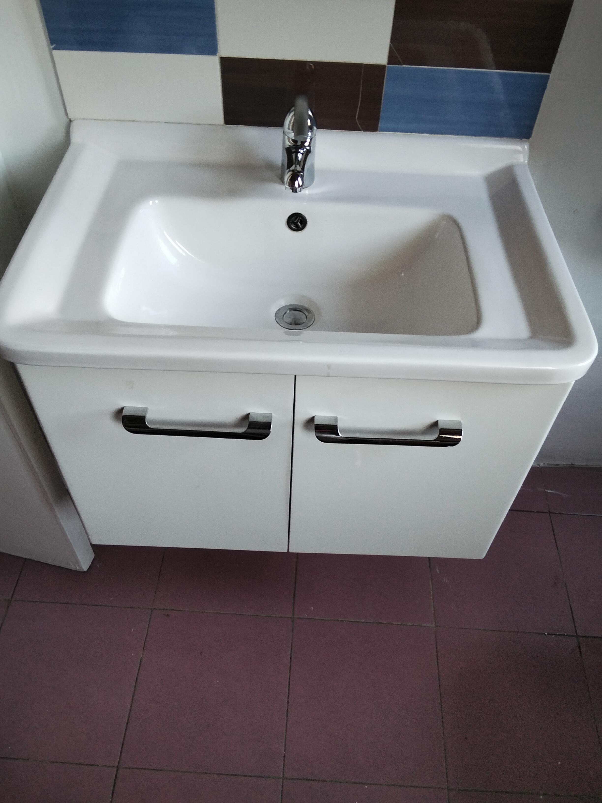 Professional Home Cleaning Services in Lang’ata | Reliable House Cleaners