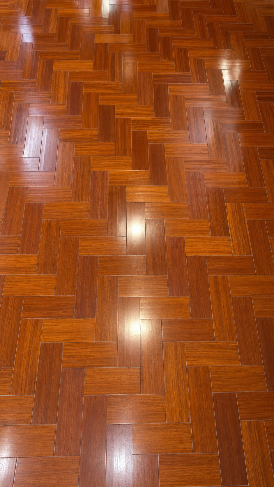 Professional Rug, Carpet & Floor Covering Cleaning Services in Thogoto