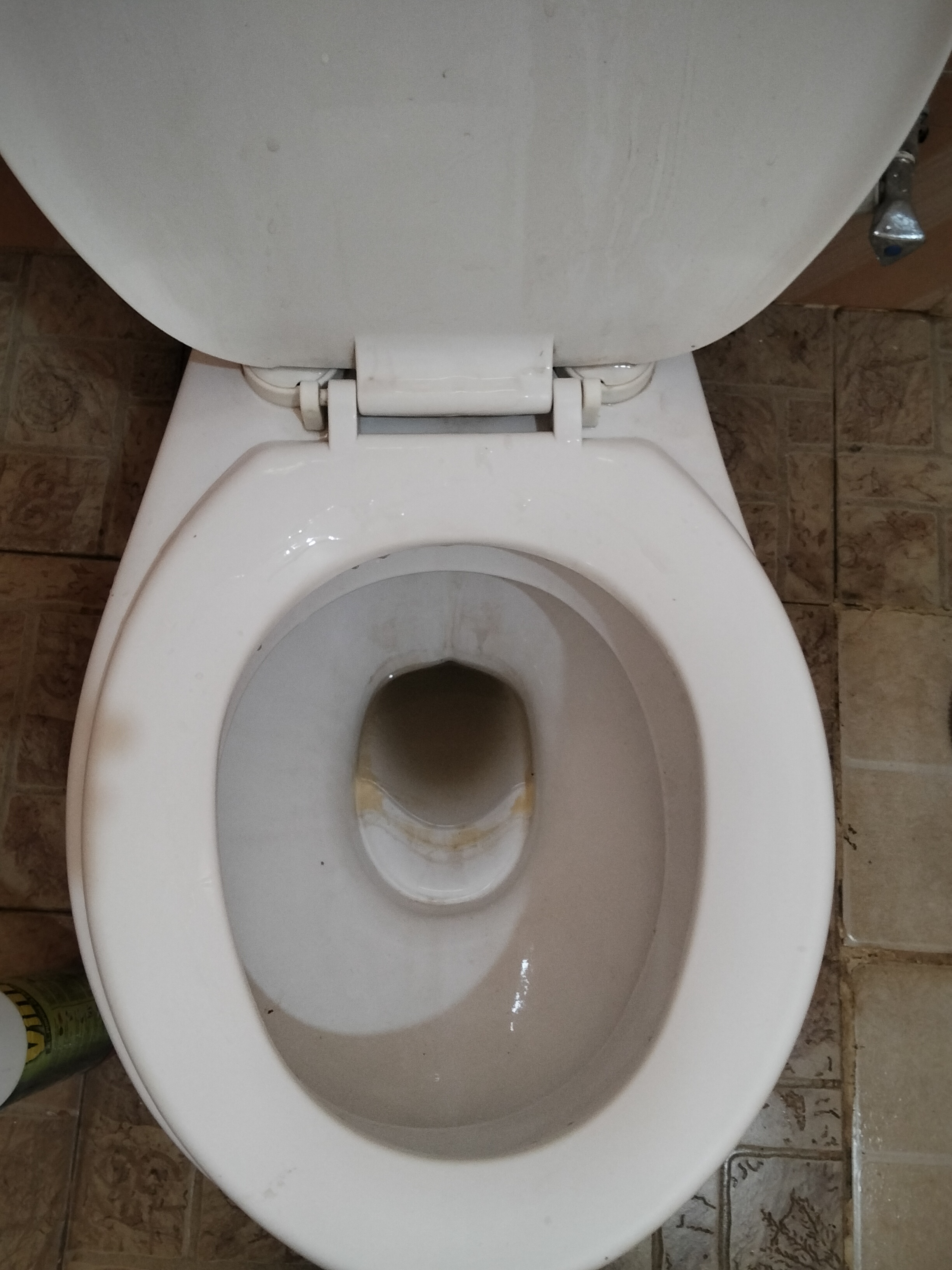 Professional Cleaning Services in Mlolongo | Cleanoza Services