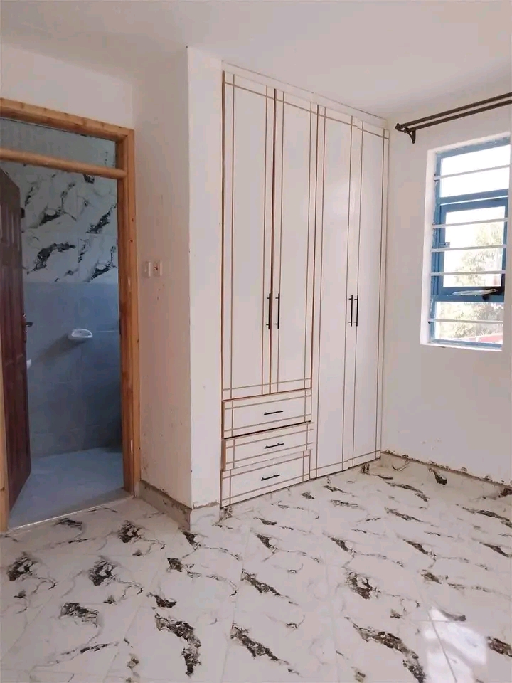 Professional Cleaning Services in Ngecha – Home, Office & Deep Cleaning