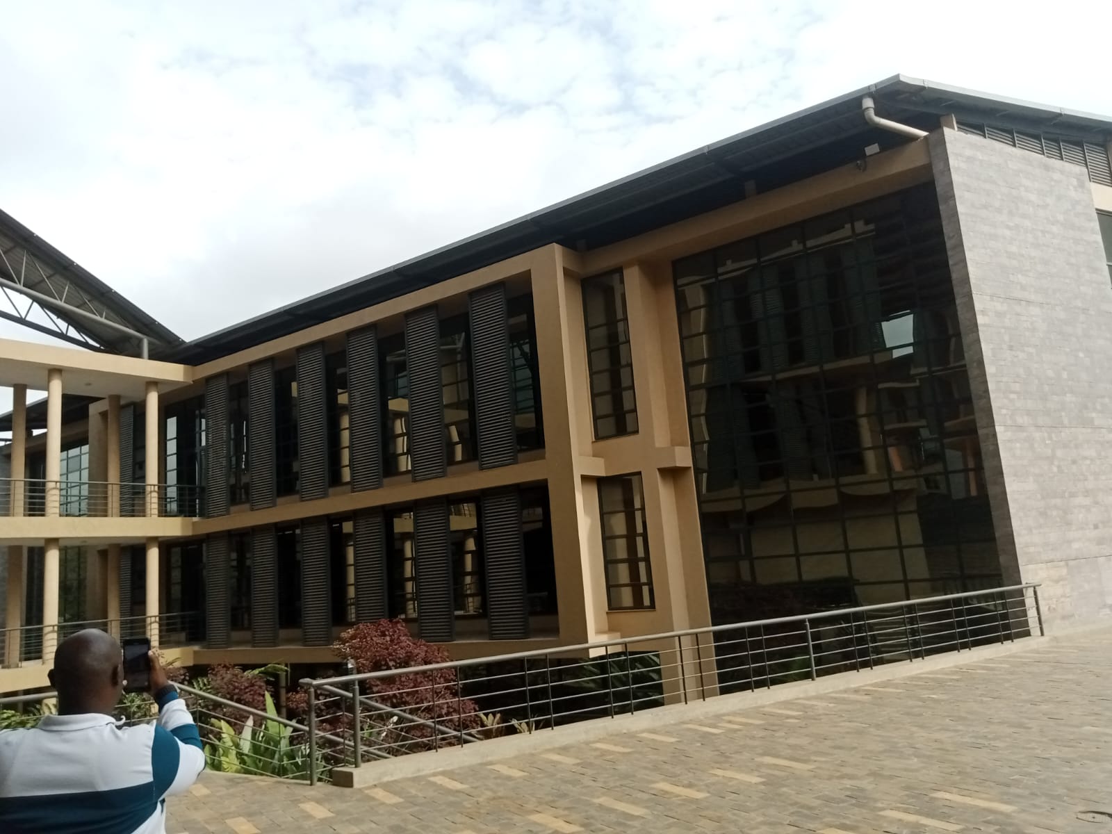 Cleaning services in marurui, Nairobi