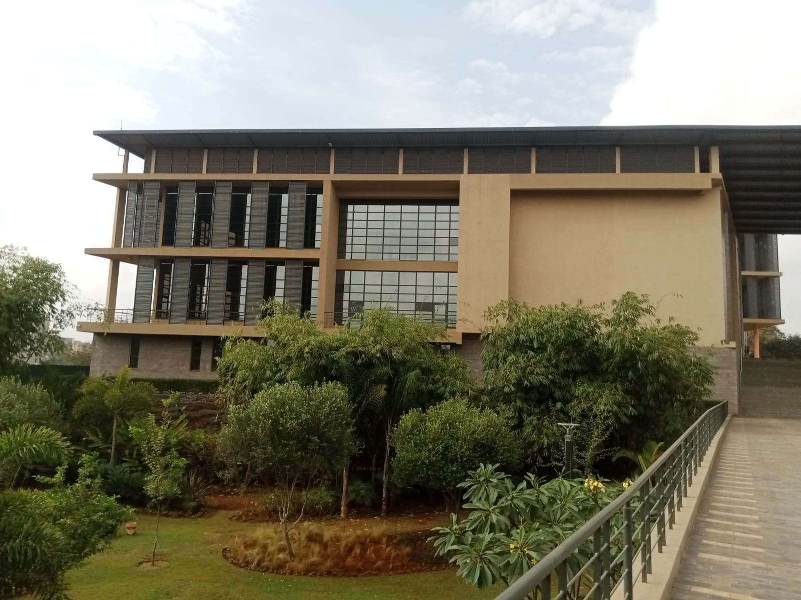Home & Office Cleaning in Ngong View | Cleanoza Services Ltd