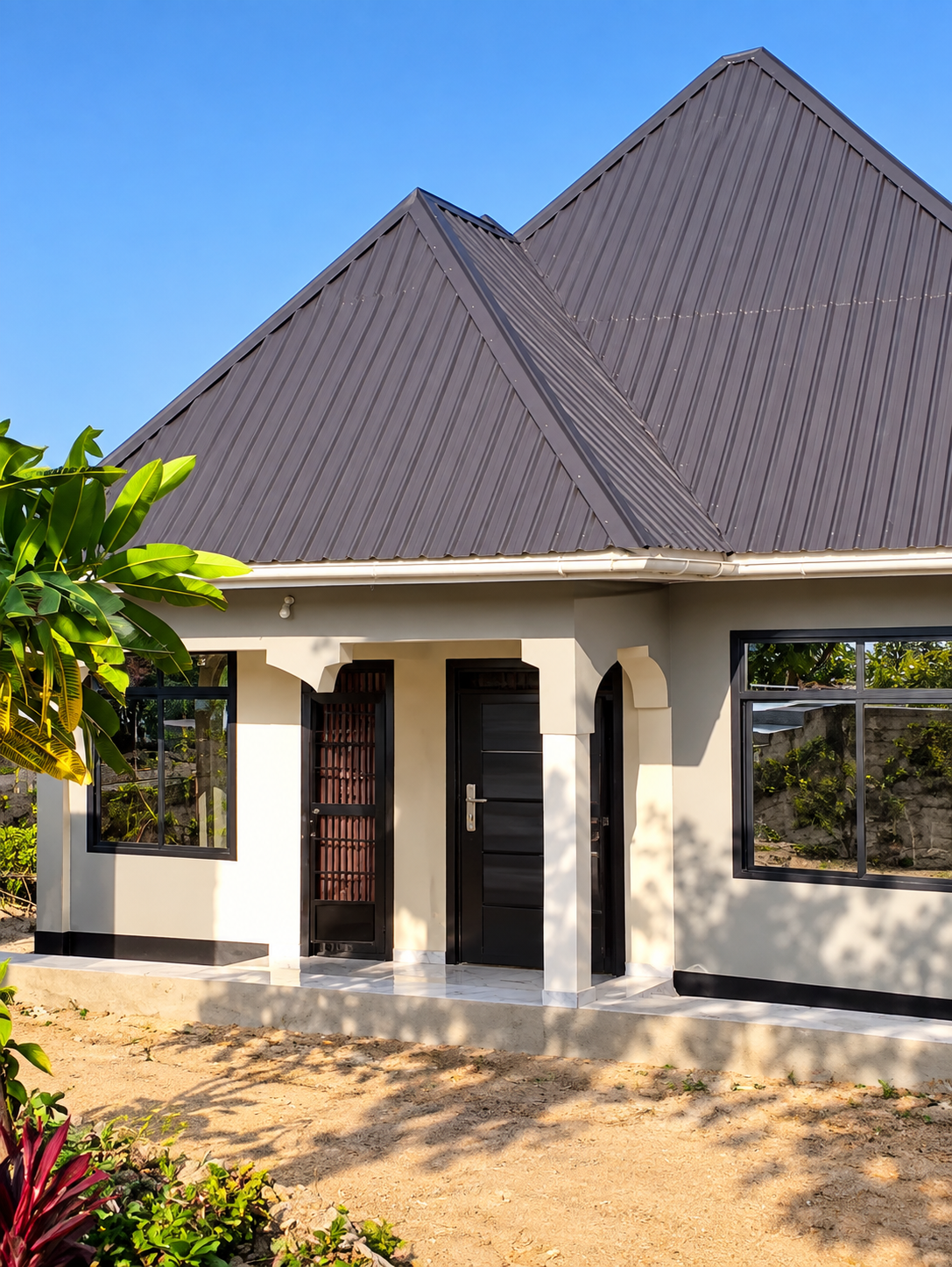 Cleaning Services in Kasarani | Cleanoza Services Ltd