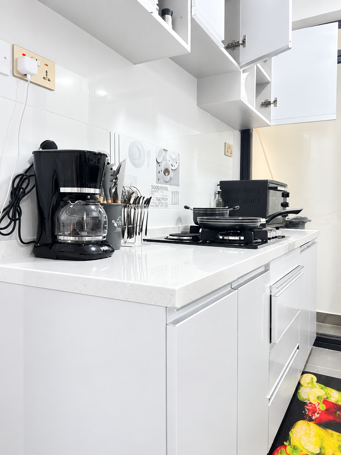 Cleaning Services Imara Daima | Deep Clean & Sofa Wash | Cleanoza