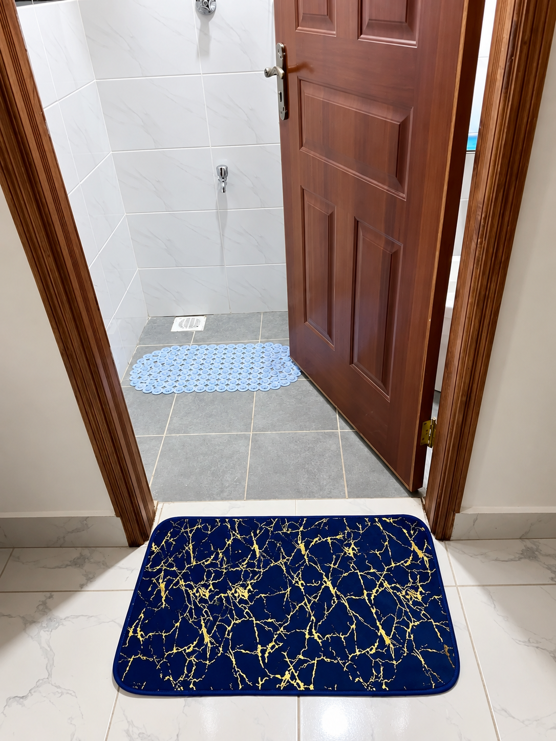 Cleaning Services in BuruBuru | Cleanoza Services Ltd