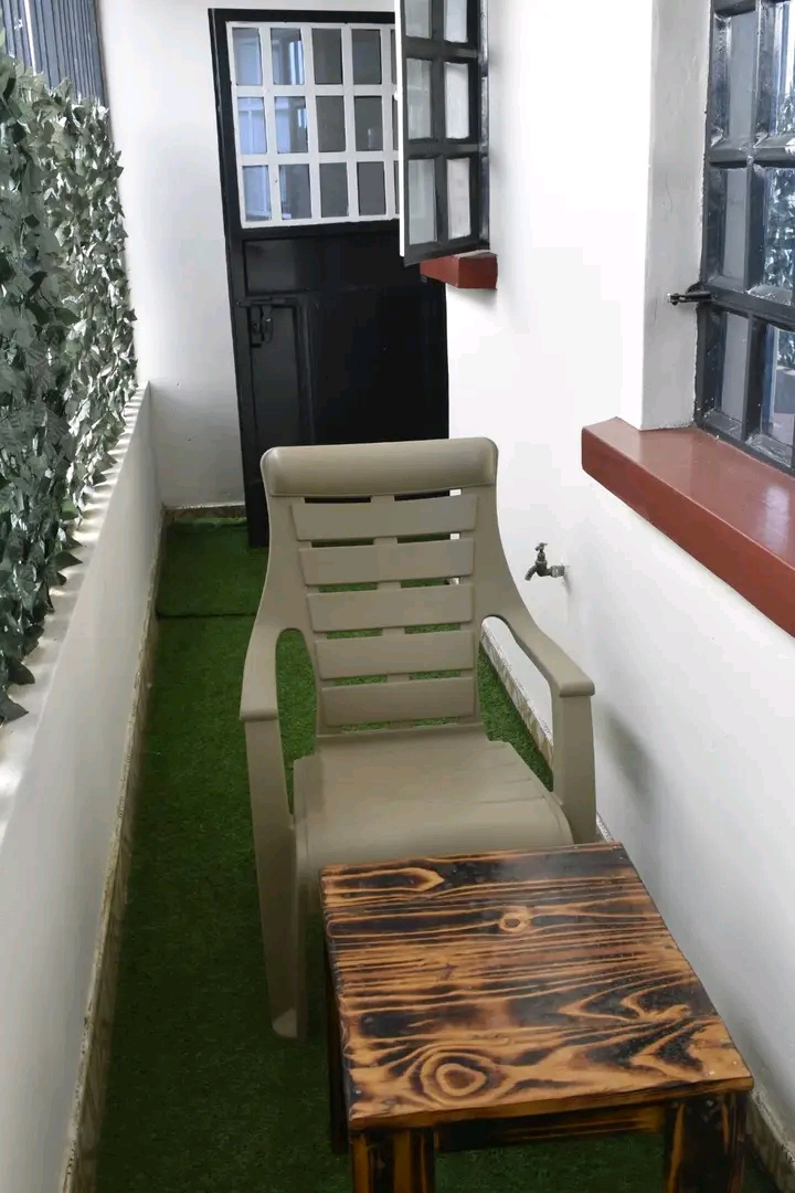 Cleaning Services in Embakasi | Cleanoza Services Ltd