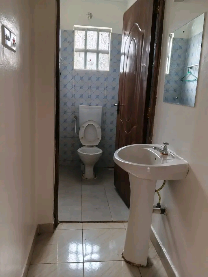 Cleaning Services in Githurai | Cleanoza Services Ltd