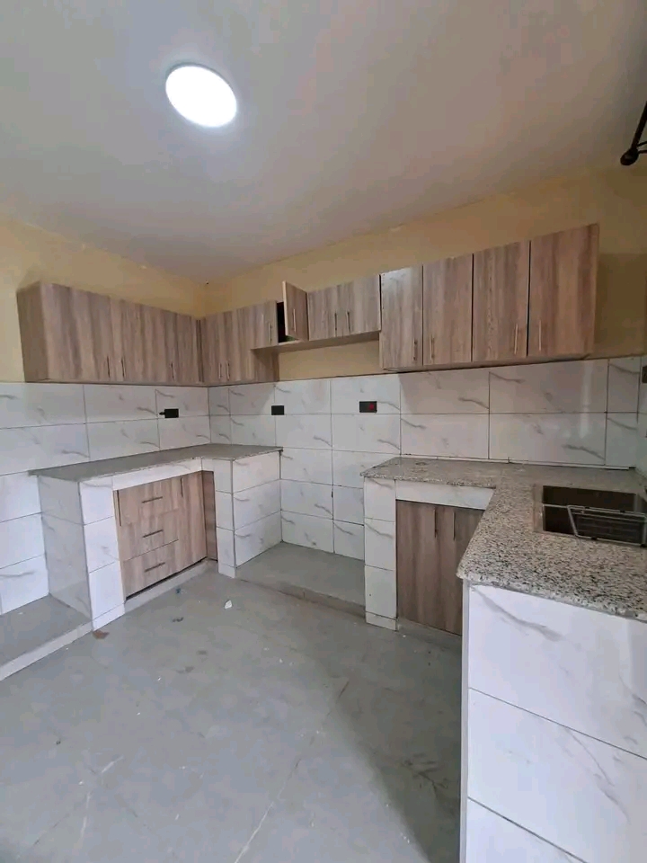 Cleanoza Jacaranda Estate | Cleaning & Landscaping