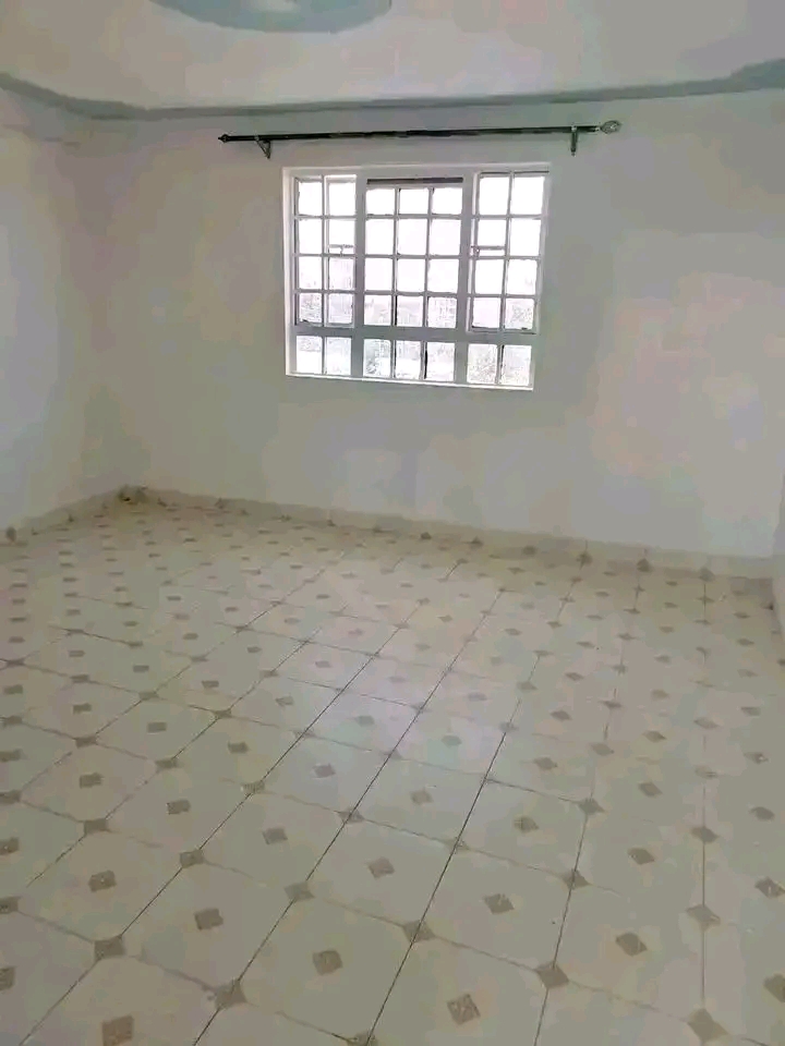 Cleanoza Kiambaa | Deep Cleaning & Landscaping Care