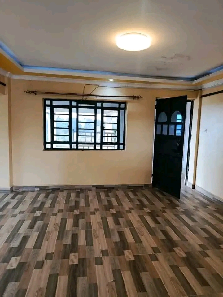 Cleanoza Ndeiya | Deep Cleaning & Landscaping Care