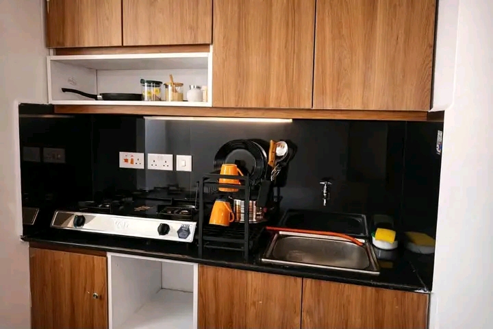 Cleanoza Uthiru | Deep Cleaning & Landscaping Care