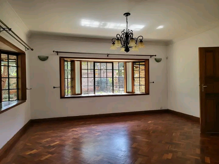 Post-Construction Cleaning Services in Joska & Kamulu | Cleanoza Services Ltd