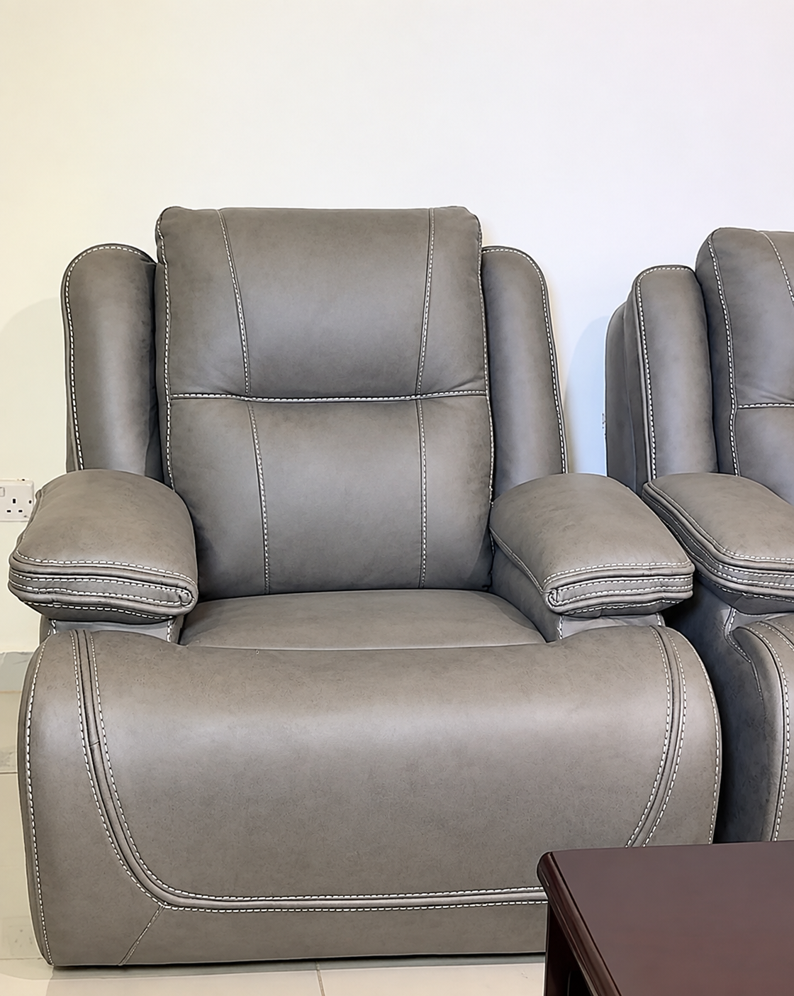 Cleanoza King'ara Rd | Lavington Cleaning Care