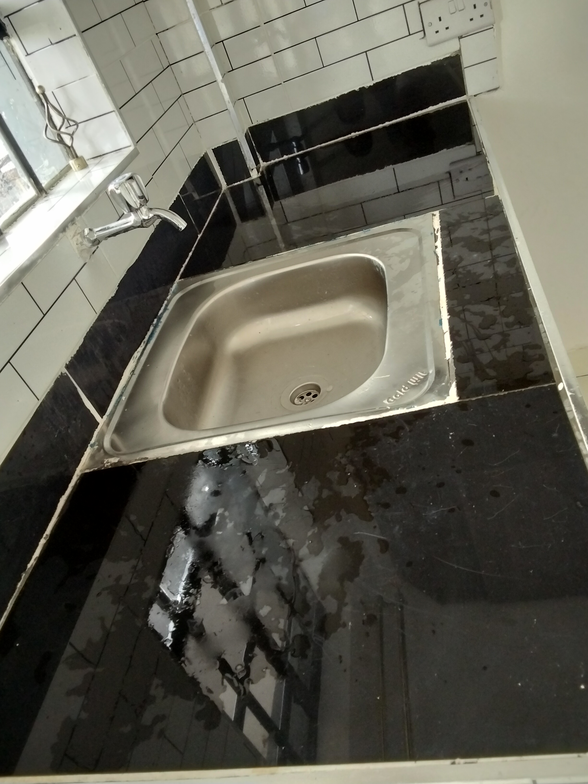 Adams Acade Cleaning | Top House & Office Cleaners