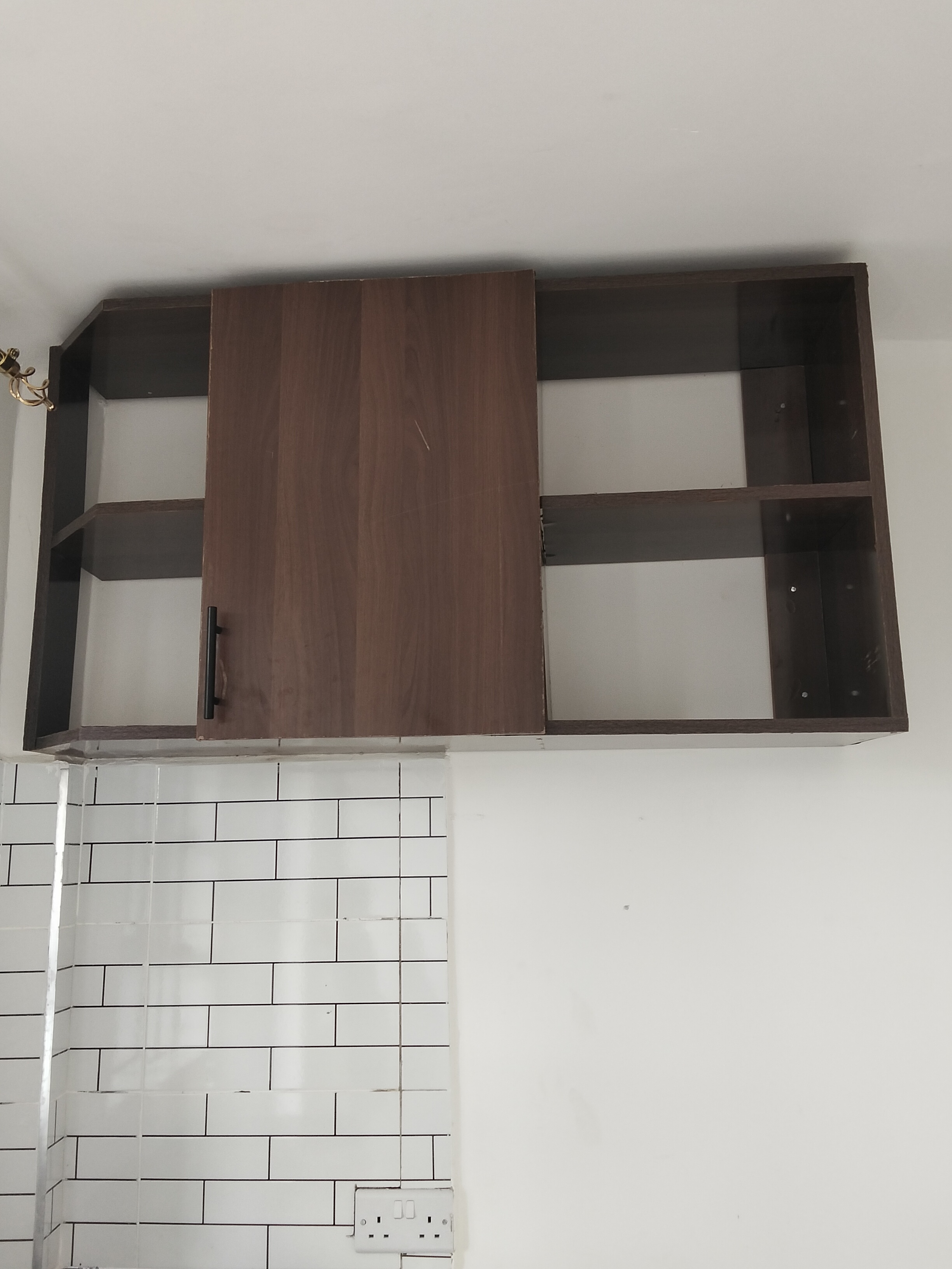 House & Deep Cleaning Services | Riara & King'ara Road