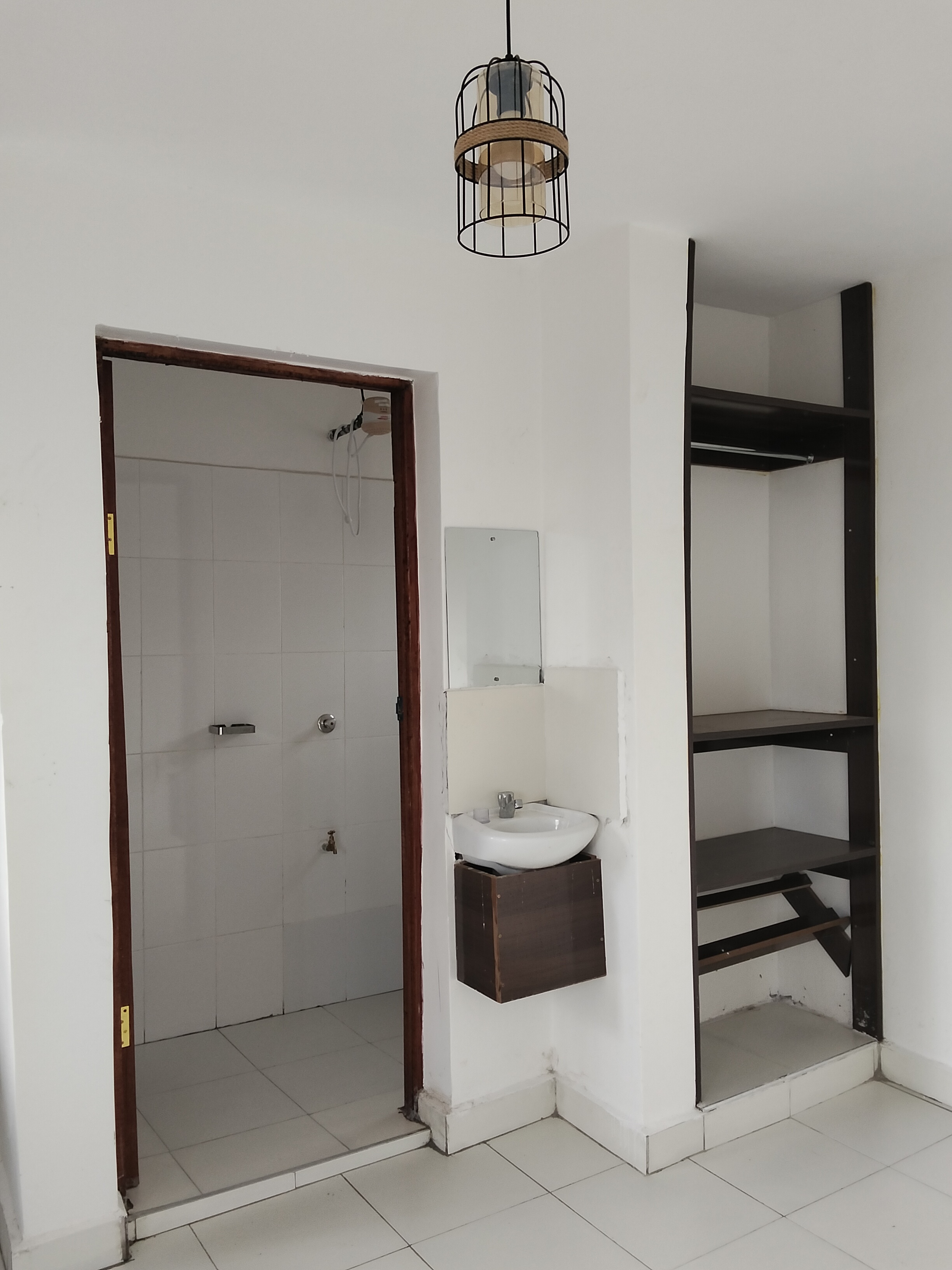 CleanOza Services | Expert Hatheru Cleaning Care