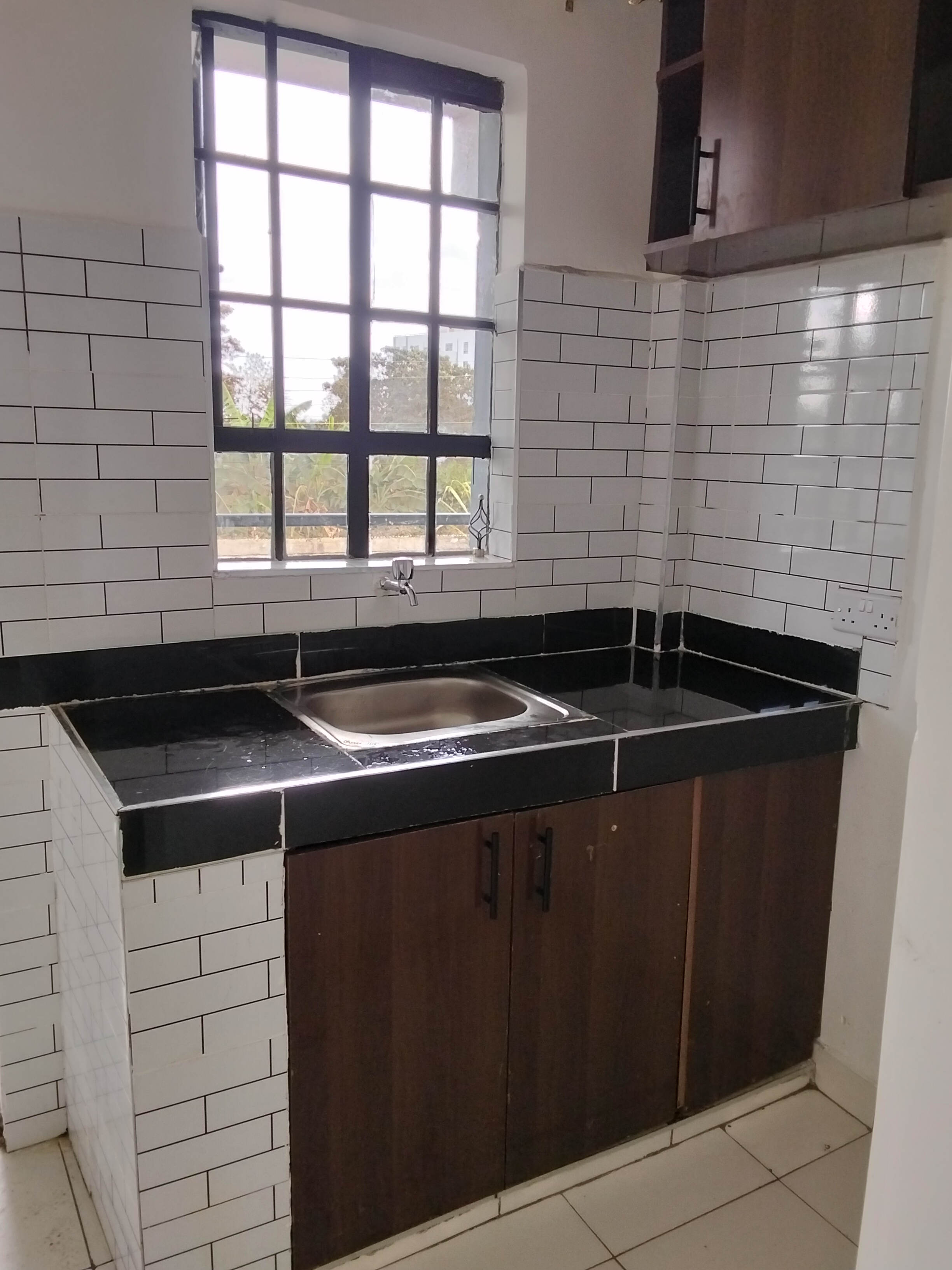Waithaka Cleaning | Home, Office & Curtain Care