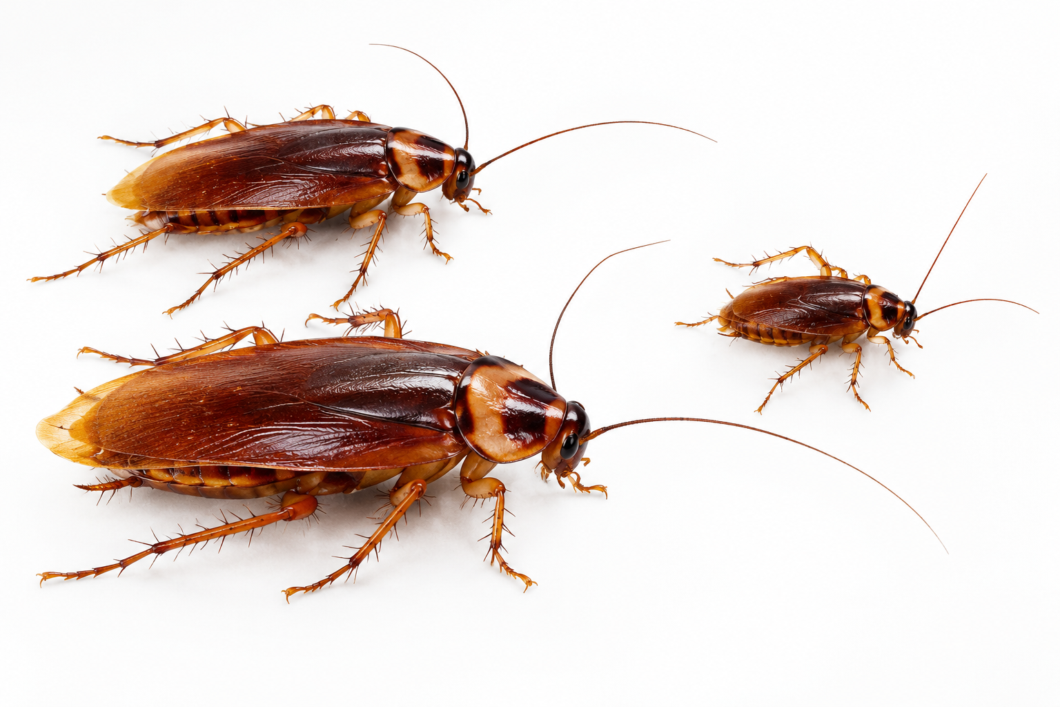 Pest Control & Fumigation Services Ngong Road