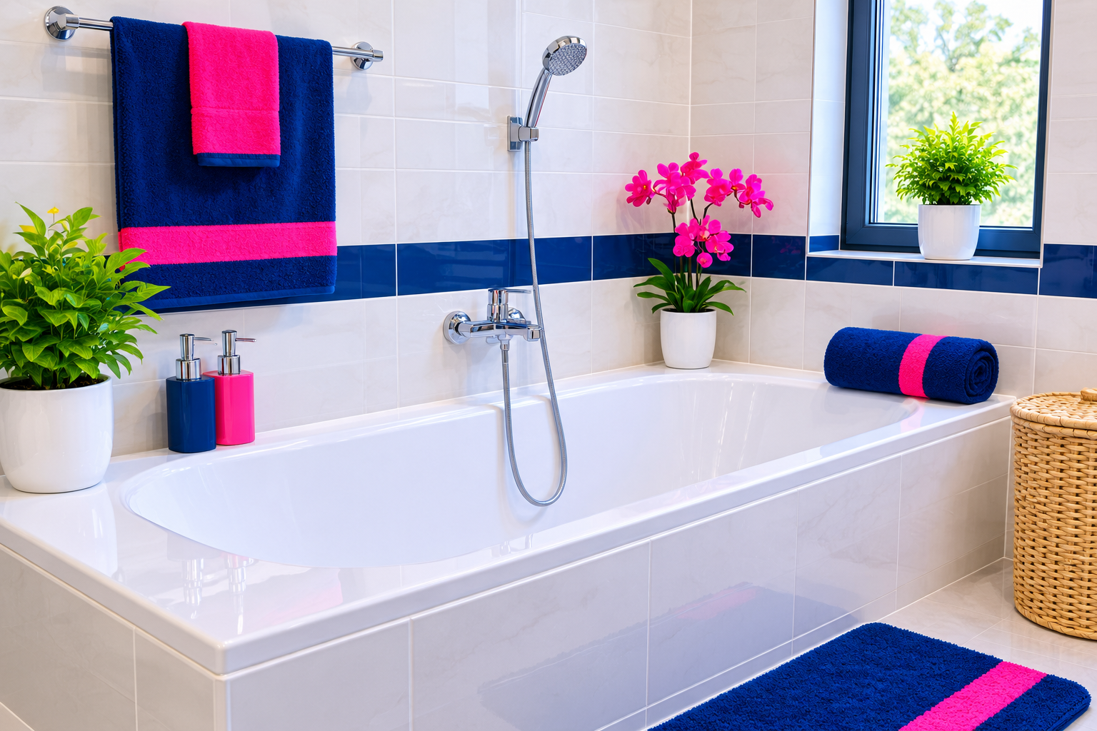 Cleaning Services Ngando|cleanOza