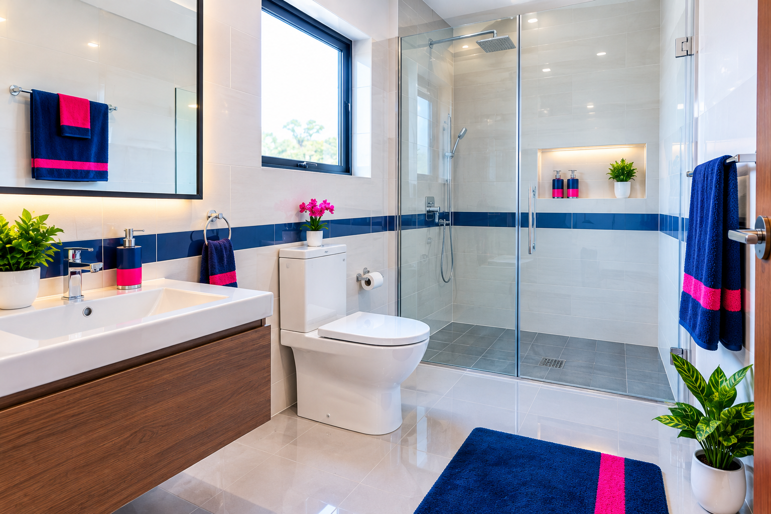 Cleaning Services Kibagare|CleanOza