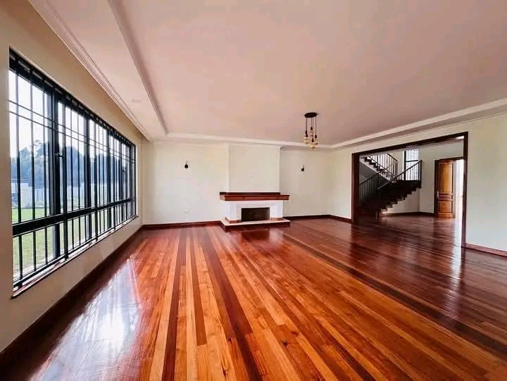 Cleaning Services in Chaka | House & Deep Cleaners