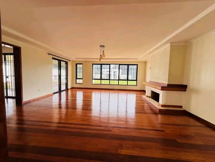 Cleaning Services in Milimani | House & Deep Cleaners