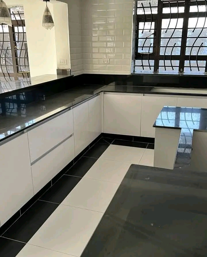 Cleaning Services in Ngara | Deep Cleaning, Pest Control & Laundry