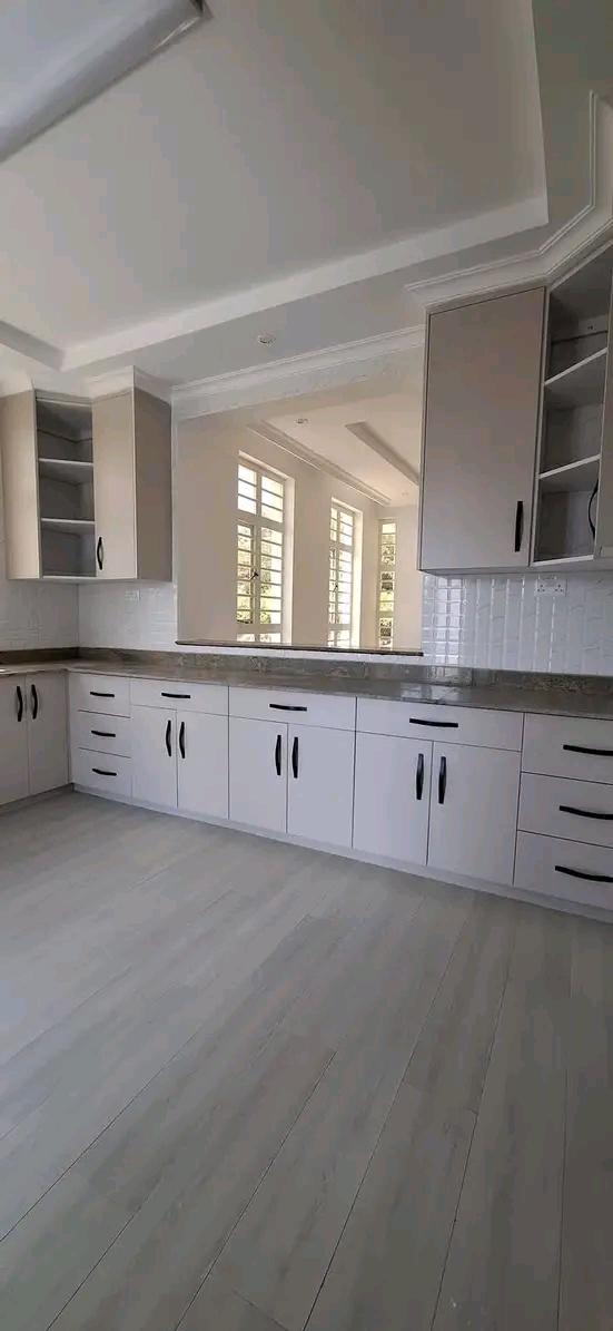 Cleanoza Cleaning Pangani | Home & Office Cleaners