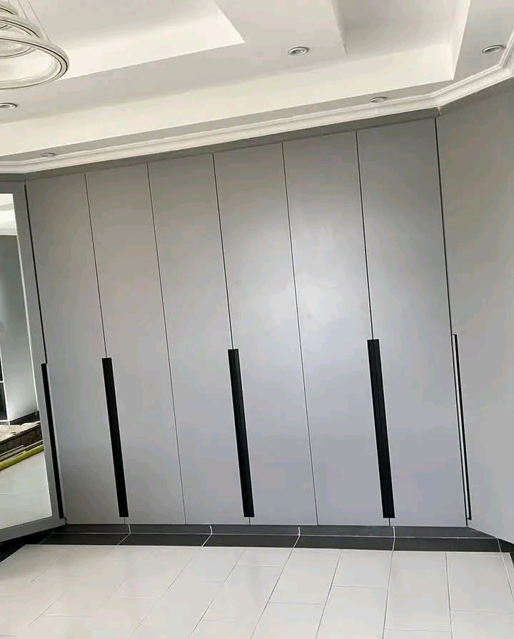 Cleanoza Njiru | Cleaning & Fumigation Care